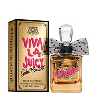GOLD COUTURE 100ml-159475 GOLD COUTURE 100ml-159475 1